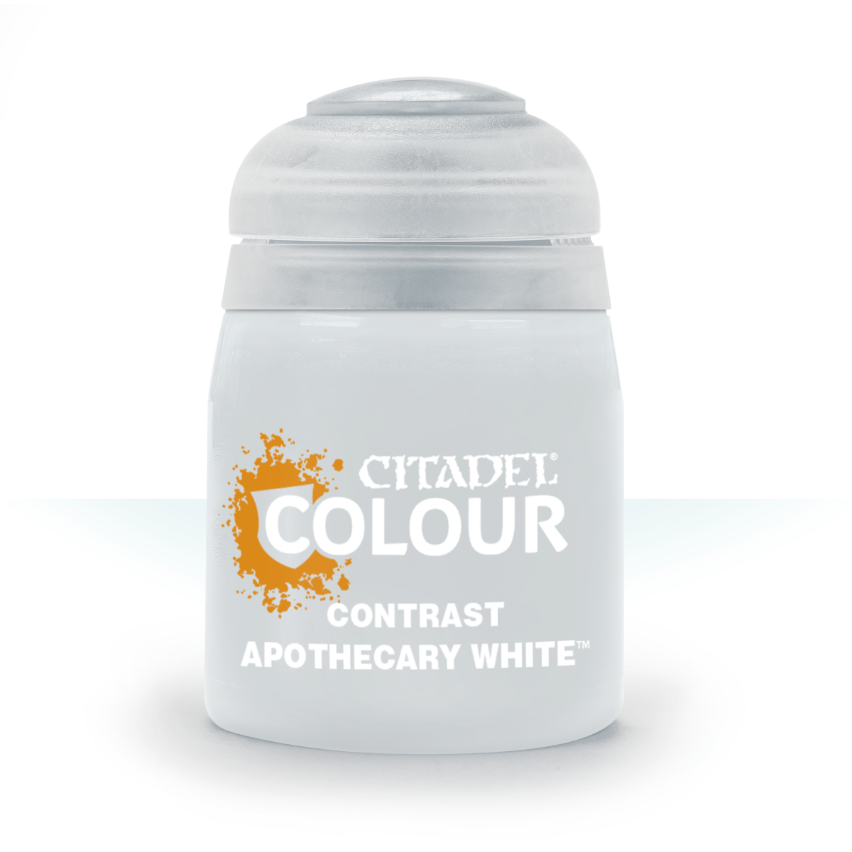 https___trade.games-workshop.com_assets_2019_06_Contrast-Apothecary-White.png