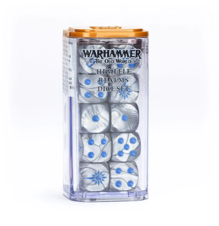 https___trade.games-workshop.com_assets_2025_02_99222710001_WHtOWHighElfRealmsDice2 (1).jpg