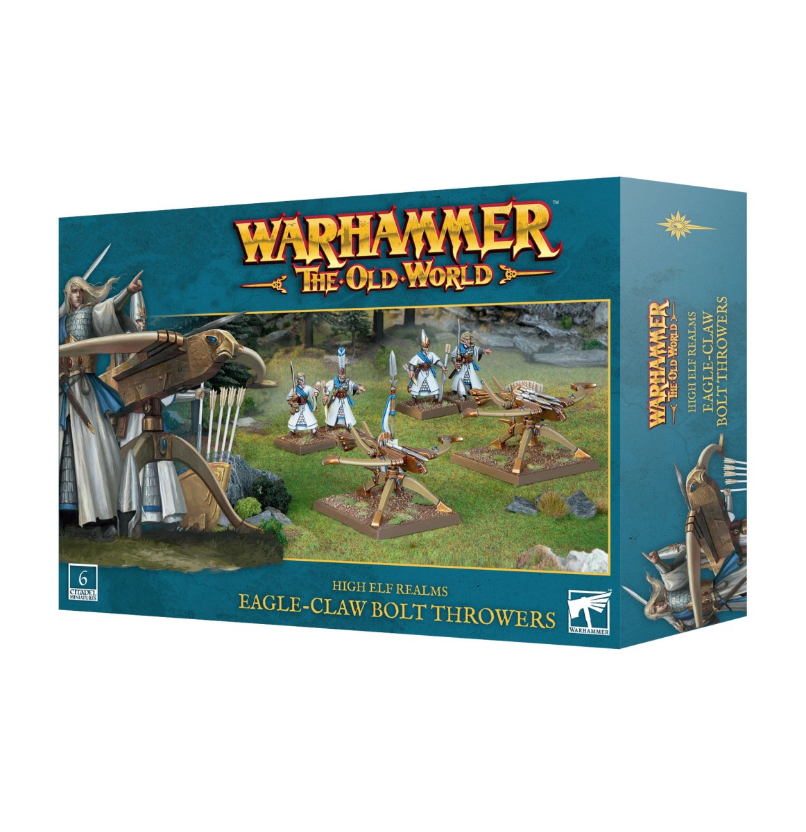 https___trade.games-workshop.com_assets_2025_02_99122710010_HEREagleClawBoltThrowers03 (1).jpg