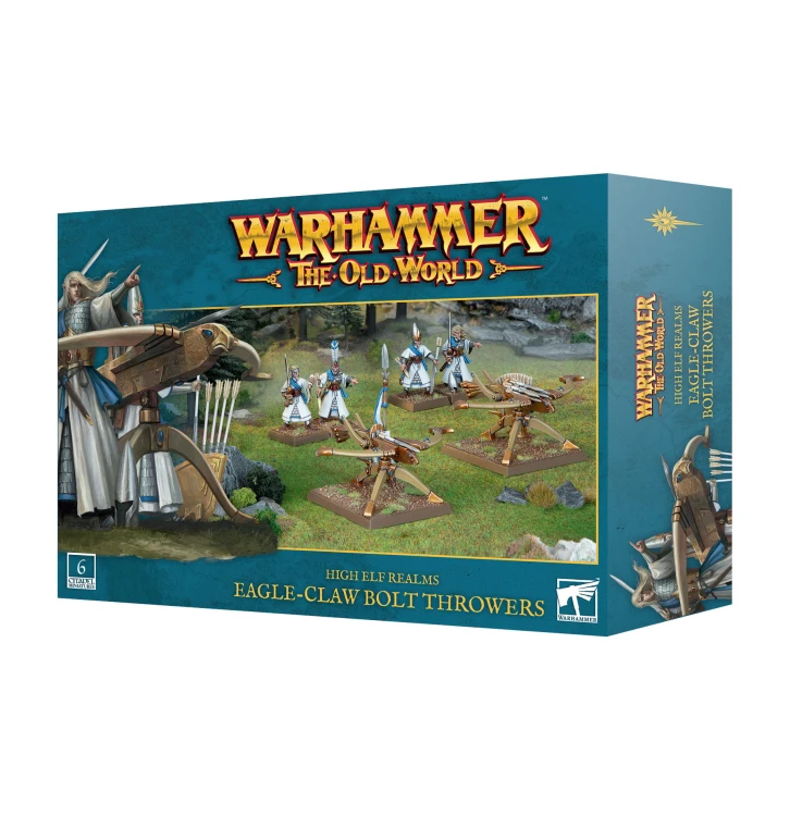 https___trade.games-workshop.com_assets_2025_02_99122710010_HEREagleClawBoltThrowers03 (1).jpg