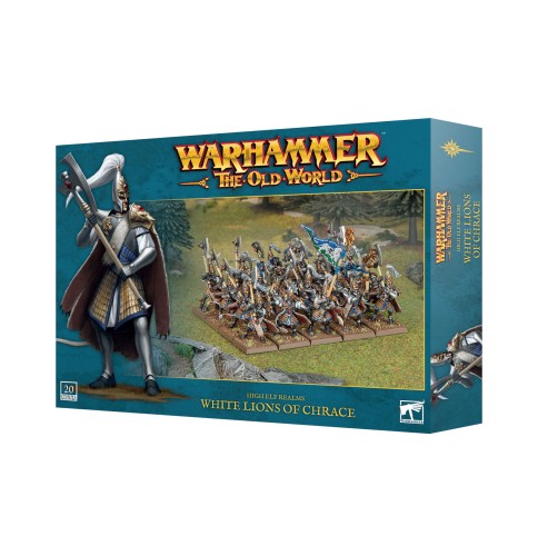https___trade.games-workshop.com_assets_2025_02_99122710007_HERWhiteLionsOfChrace03 (1).jpg