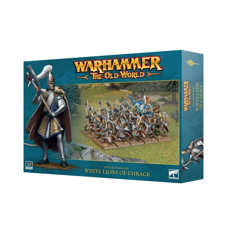 https___trade.games-workshop.com_assets_2025_02_99122710007_HERWhiteLionsOfChrace03 (1).jpg
