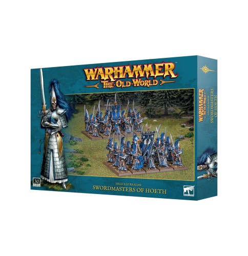 https___trade.games-workshop.com_assets_2025_02_99122710008_HERSwordmastersOfHoeth03 (1).jpg