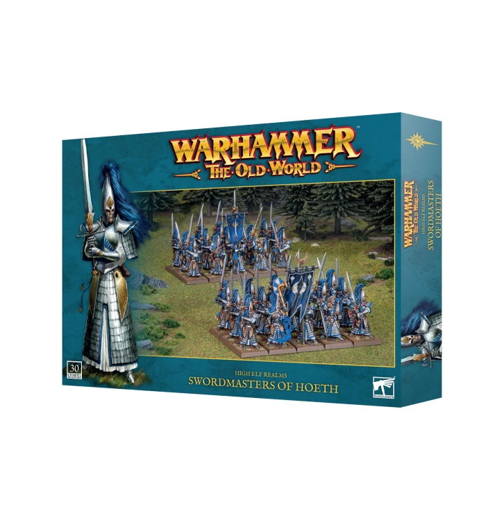 https___trade.games-workshop.com_assets_2025_02_99122710008_HERSwordmastersOfHoeth03 (1).jpg