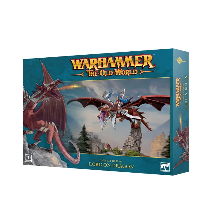 https___trade.games-workshop.com_assets_2025_02_99122710001_HERLordOnDragon04 (1).jpg