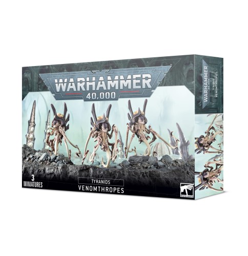 https___trade.games-workshop.com_assets_2022_03_TR-51-22-99120106057-Venomthropes.jpg
