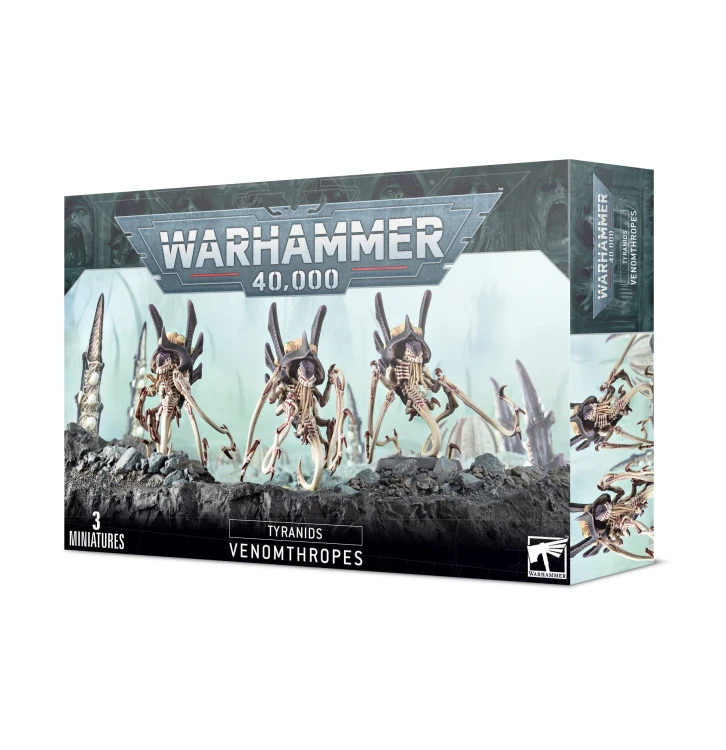 https___trade.games-workshop.com_assets_2022_03_TR-51-22-99120106057-Venomthropes.jpg