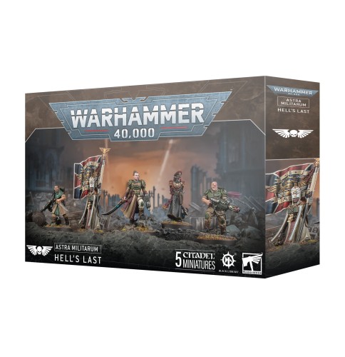 https___trade.games-workshop.com_assets_2025_02_99120105131_AstraMilitarumMinkaLeskHellsLast5 (1).jpg
