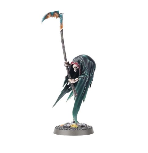 99070207018_NHCairnWraithLead.jpg