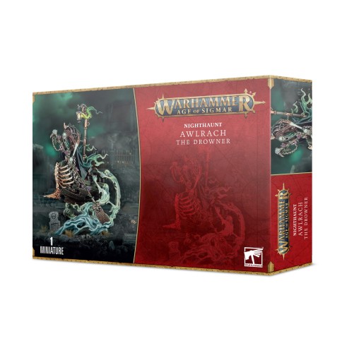 https___trade.games-workshop.com_assets_2022_05_99120207105_AwlrachDrownerStock.jpg
