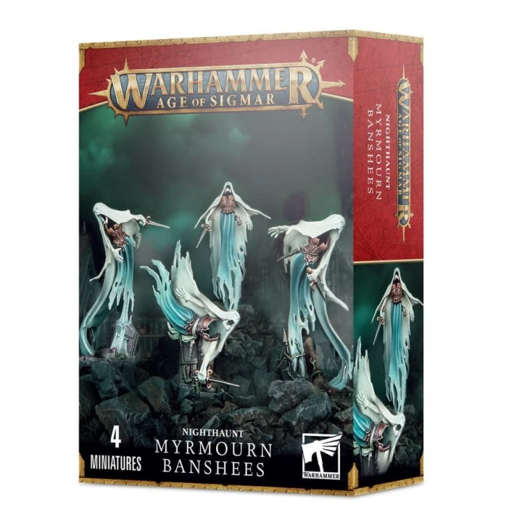 99120207117_MYRBansheesStock.jpg