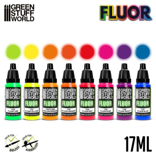 set-x8-fluor-paints (1).jpg