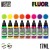 set-x8-fluor-paints (1).jpg
