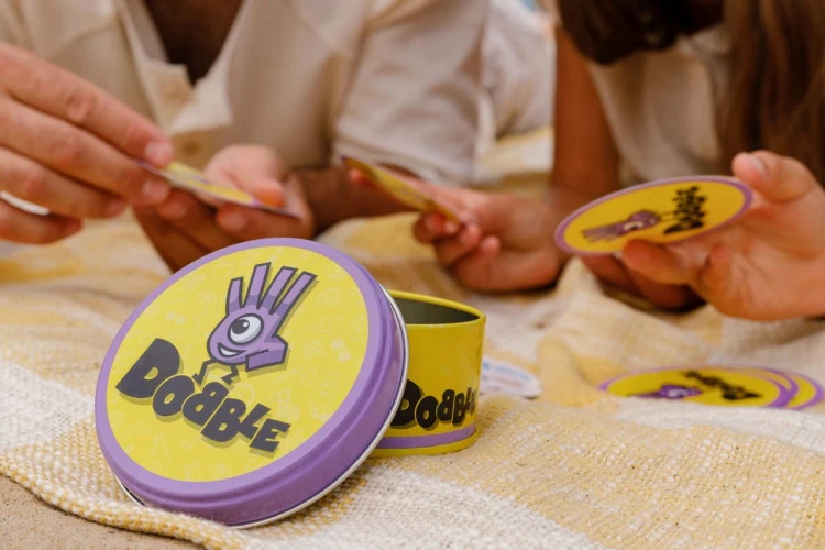 dobble-zdjecie.jpg