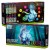 set-x8-fluor-paints (2).jpg