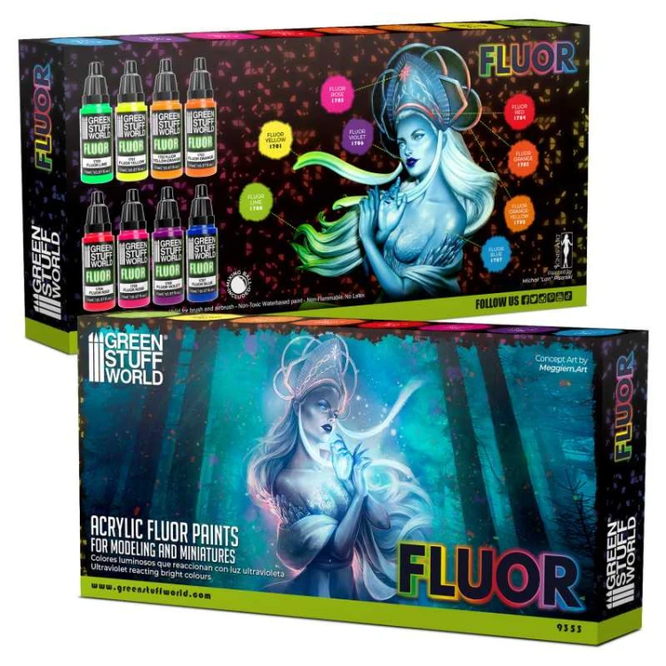 set-x8-fluor-paints (2).jpg