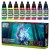set-x8-fluor-paints.jpg