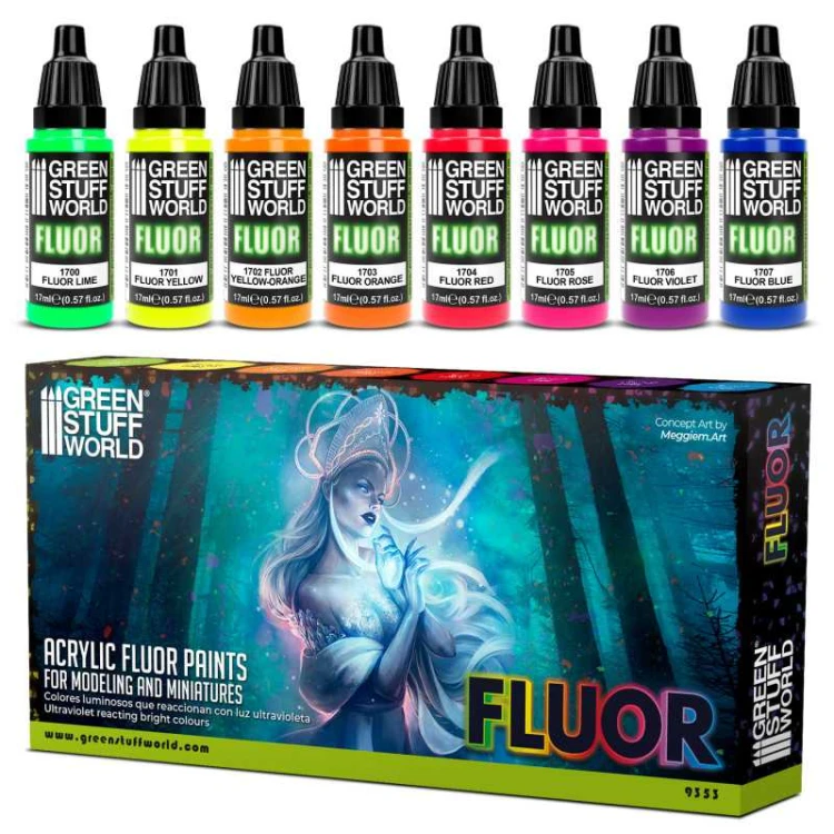 set-x8-fluor-paints.jpg