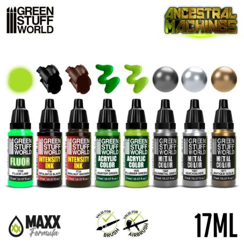 paint-set-ancestral-machines (1).jpg