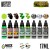 paint-set-ancestral-machines (1).jpg