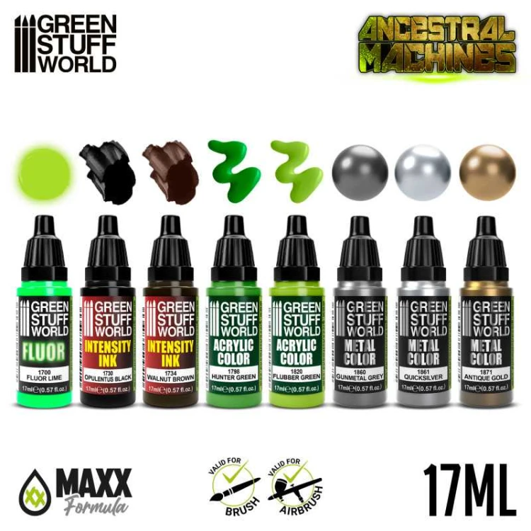 paint-set-ancestral-machines (1).jpg