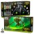 paint-set-ancestral-machines (2).jpg