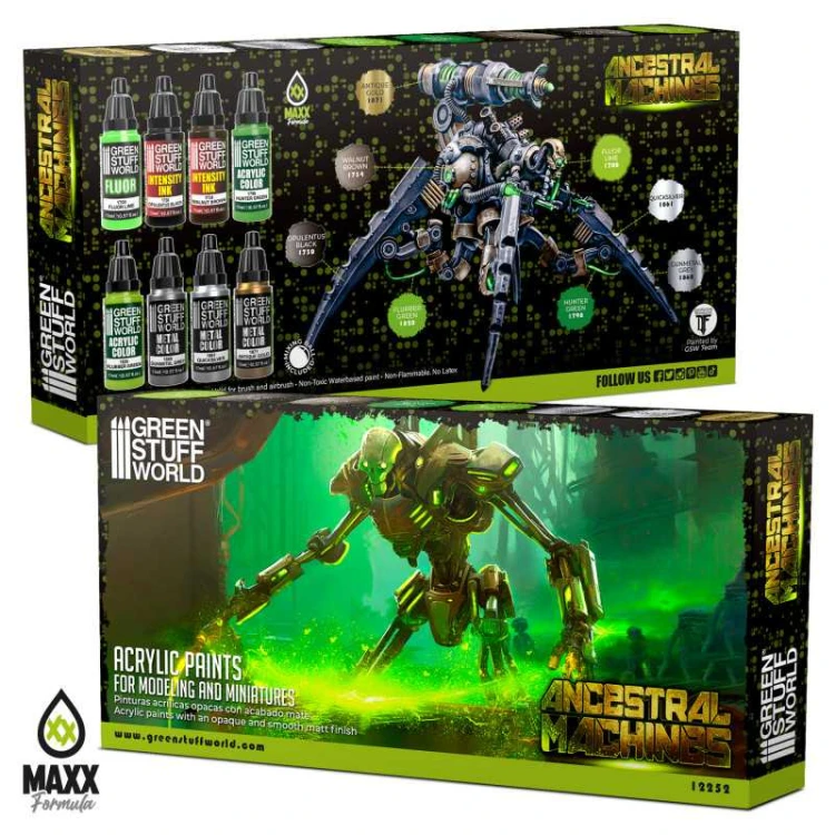paint-set-ancestral-machines (2).jpg