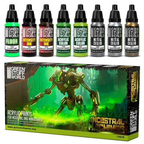 paint-set-ancestral-machines.jpg