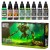 paint-set-ancestral-machines.jpg