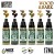 paint-set-wood-n-bark (1).jpg