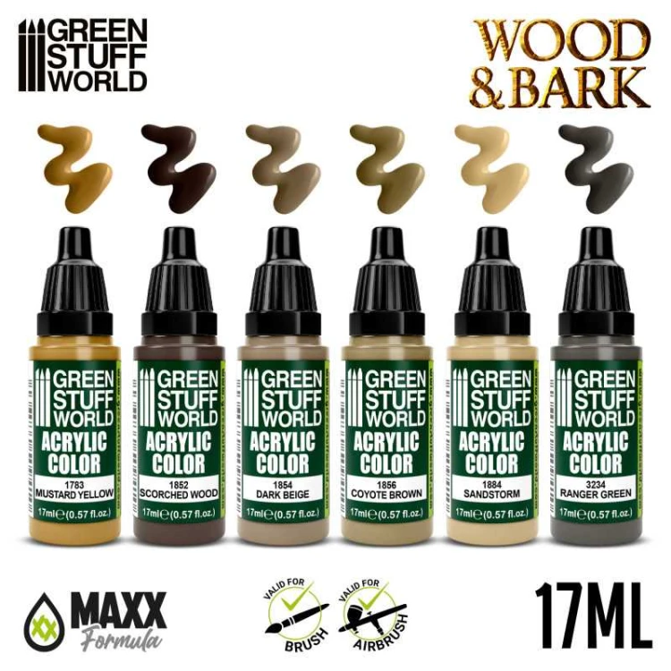 paint-set-wood-n-bark (1).jpg