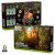 paint-set-wood-n-bark (2).jpg