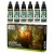 paint-set-wood-n-bark.jpg