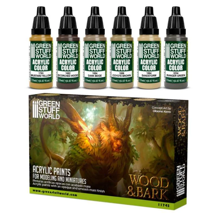 paint-set-wood-n-bark.jpg