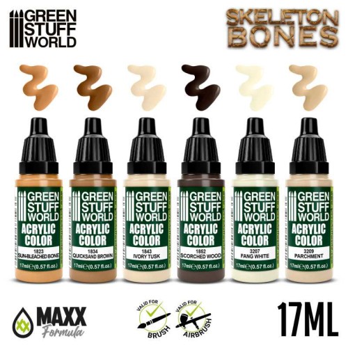 paint-set-bones (1).jpg