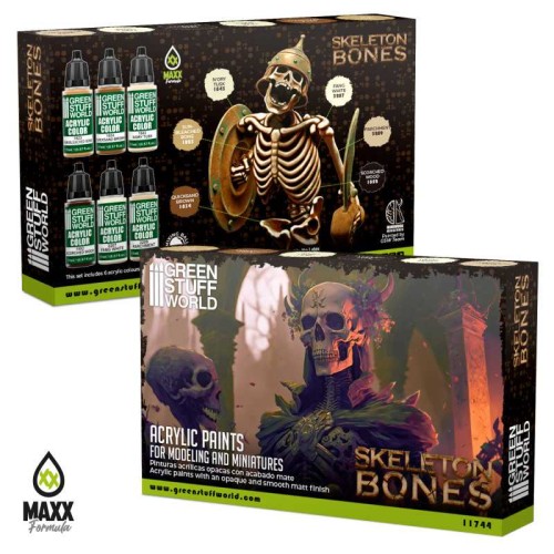 paint-set-bones (2).jpg