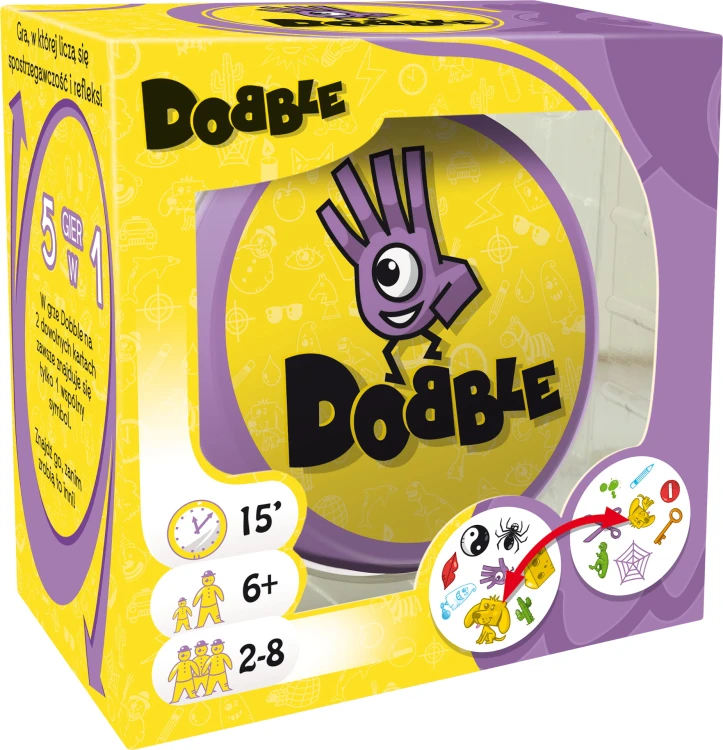 gra_towarzyska_dobble_wydawnictwo_rebel_box_3d_1920x.jpg