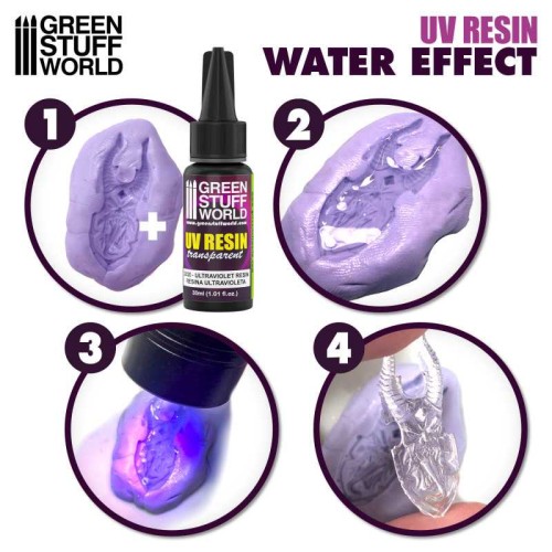 uv-resin-30ml-water-effect (1).jpg