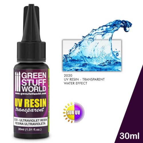 uv-resin-30ml-water-effect.jpg