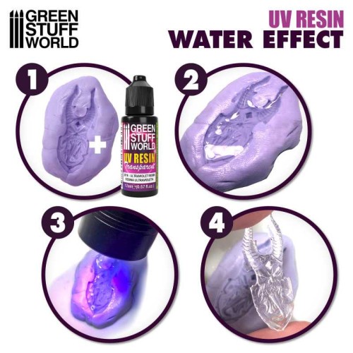 uv-resin-17ml-water-effect (1).jpg