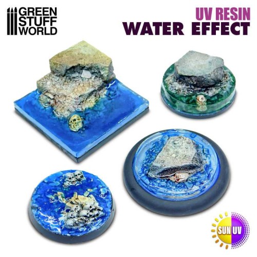 uv-resin-17ml-water-effect (2).jpg