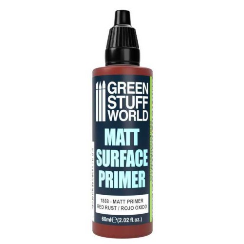 matt-surface-primer-60ml-red (1).jpg