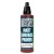 matt-surface-primer-60ml-red (1).jpg