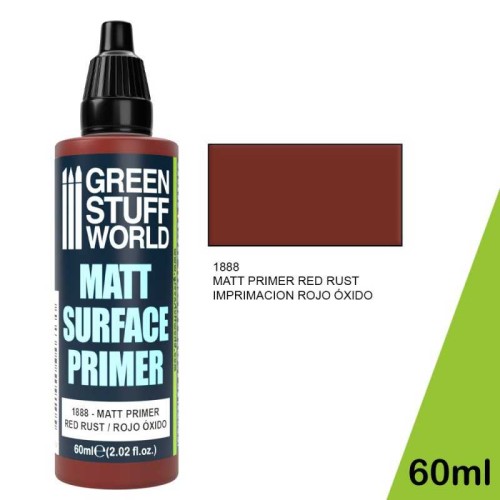 matt-surface-primer-60ml-red.jpg