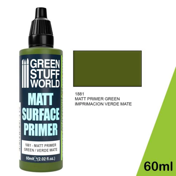 matt-surface-primer-60ml-green.jpg