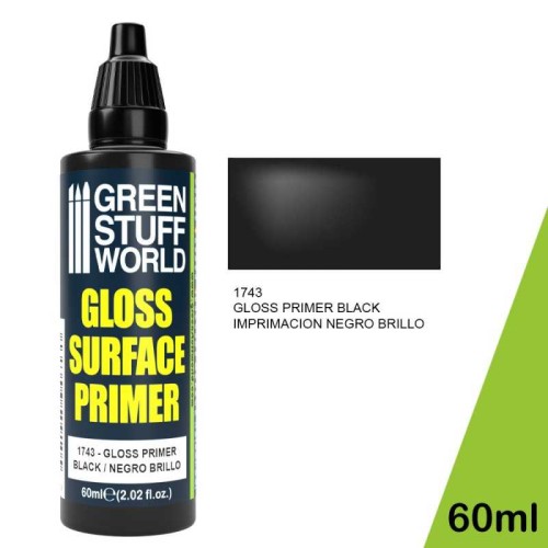 gloss-black-primer-60ml.jpg