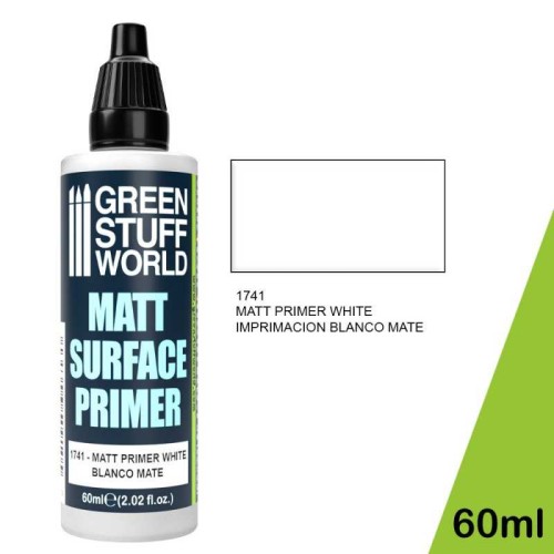 matt-surface-primer-60ml-white.jpg