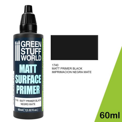 matt-surface-primer-60ml-black.jpg