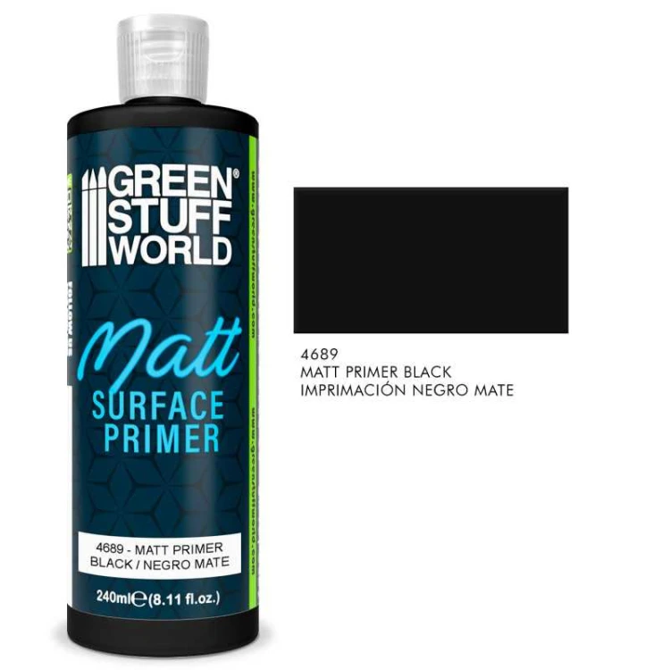 matt-surface-primer-240ml-black.jpg