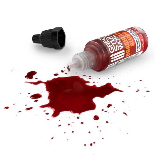coagulated-blood (1).jpg